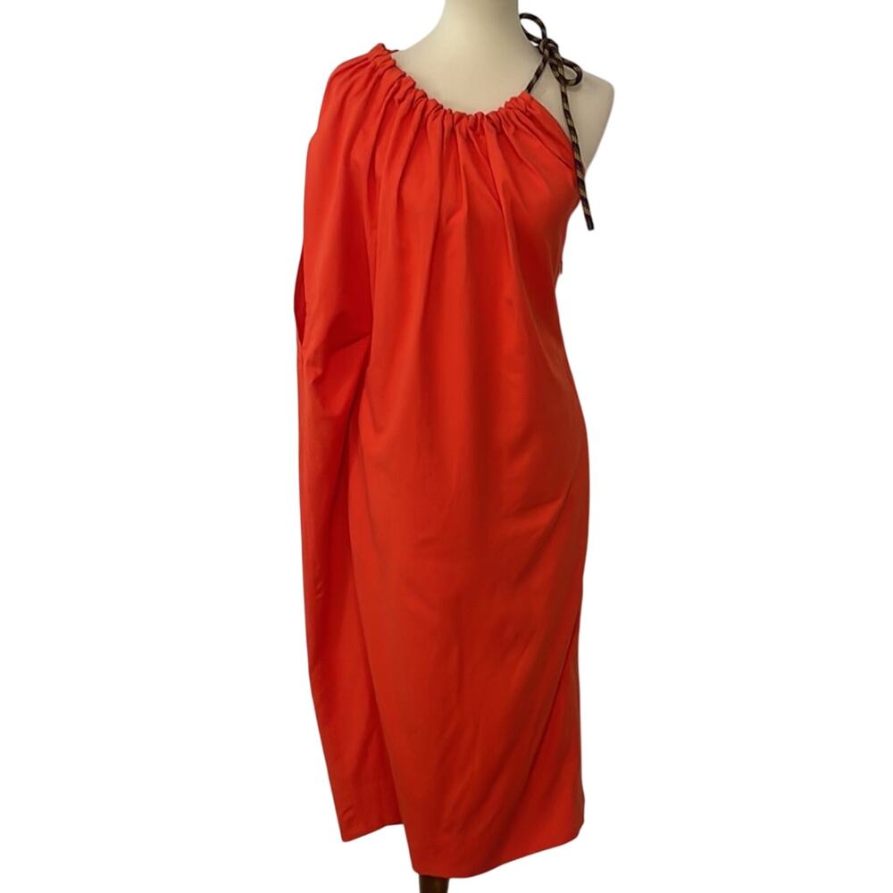 NWT Dries Van Noten Dress Size 36 / Small